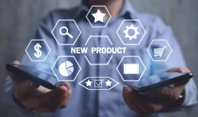 How to Make Money with PLR Digital Products (Beginner’s Guide for 2026)