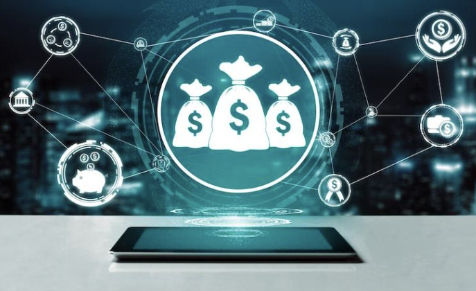 Why PLR Digital Products Are a Smart Way to Build Passive Income in 2026
