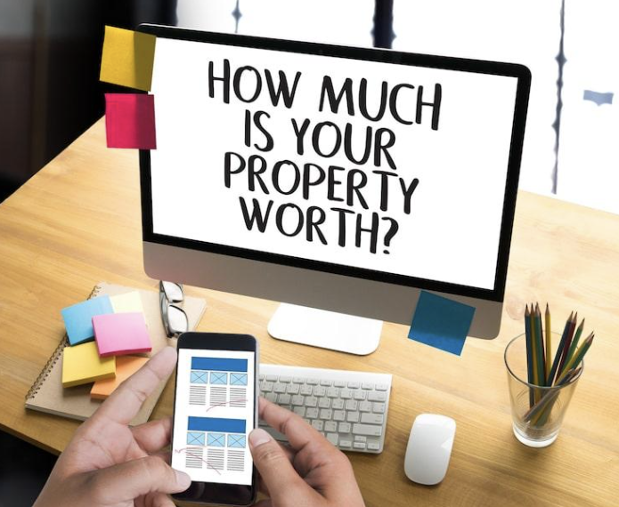7 Proven Ways to Build Online Passive Income in 2026