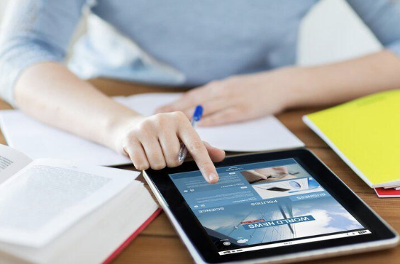 How to Generate Passive Income Online Without Investment in 2026