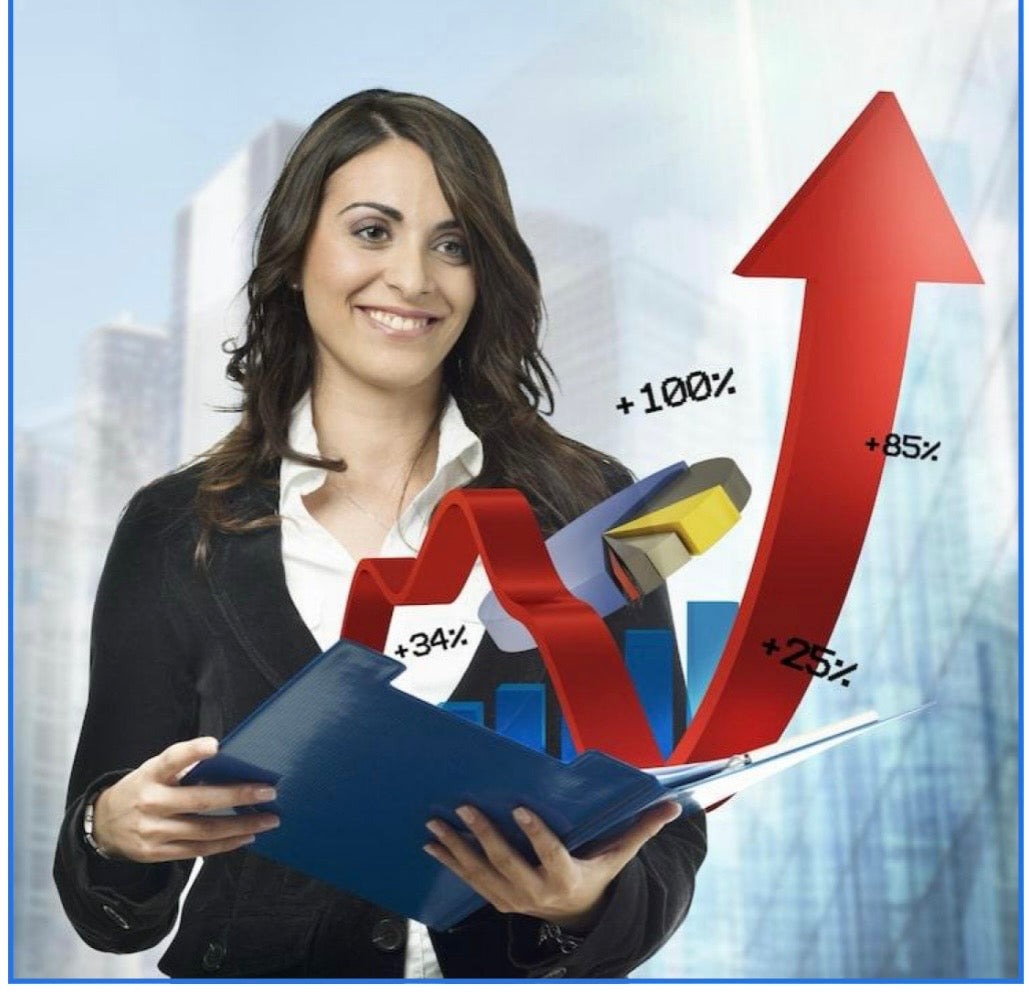 step-by-step:How to Rebrand and Sell PLR Digital Products