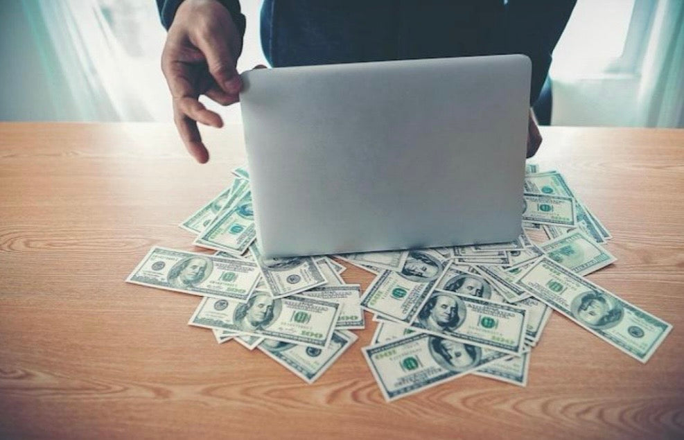 Secrets to Creating Multiple Online Passive Income Streams in 2026