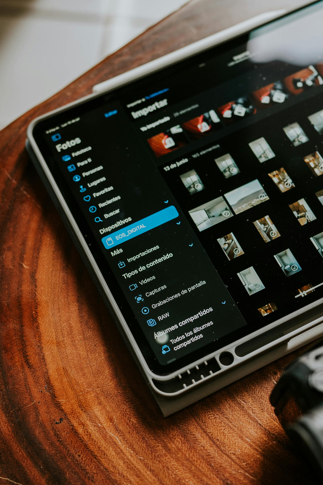 10 Best PLR Digital Products to Sell in 2025 (Start Earning Passive Income Today)