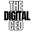 The Digital CEO logo